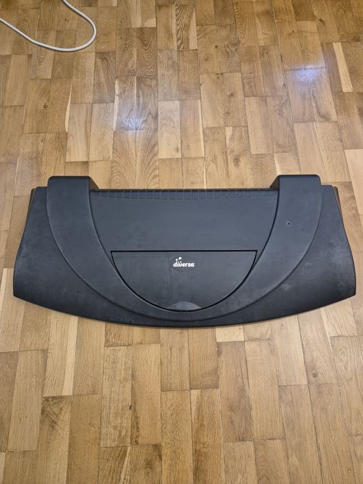 Pokrywa do akwarium 80x35 diversa