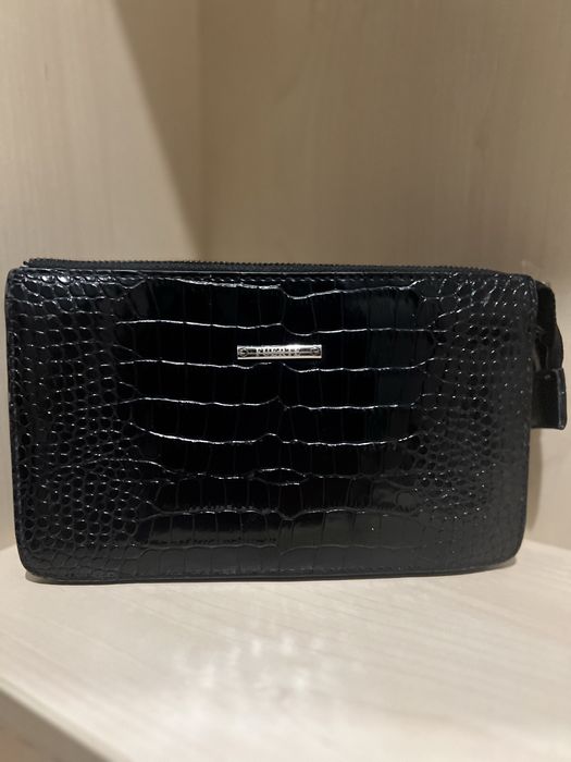 Гаманець жіночий