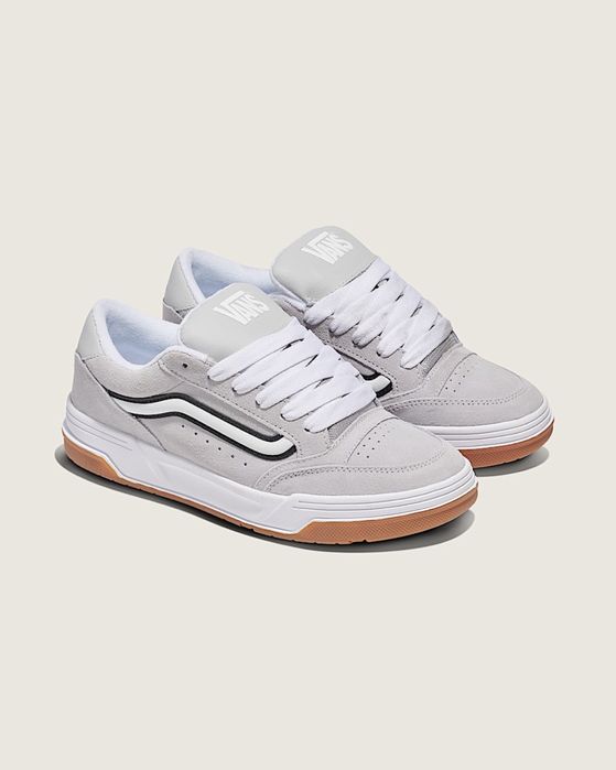 Нові Vans Hylane Оригінал з США | 40.5розмір