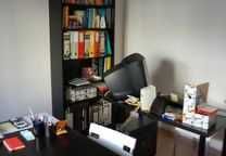 Explicações de Matemática, Física e Química em Beja