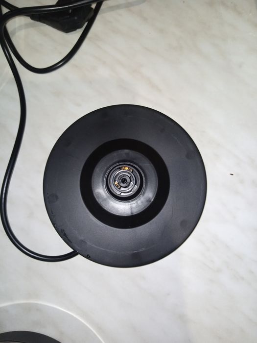 Новий Електрочайник WIREN