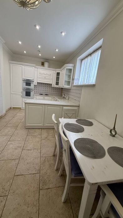 Таирово /Вильямса,  Продам шикарный дом 240 кв.м.