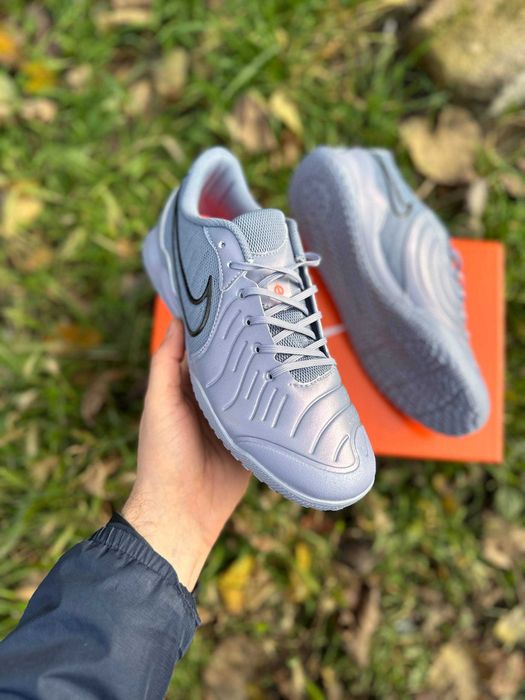!SALE! Футзалки Nike Tiempo Legend 10 IC 39 40 41 42 43 44 45 найк