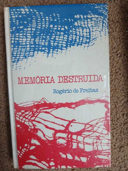 10 Livros do Círculo de Leitores