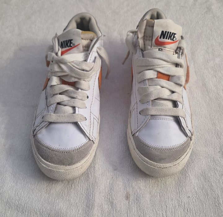 Ténis Nike  numero 45