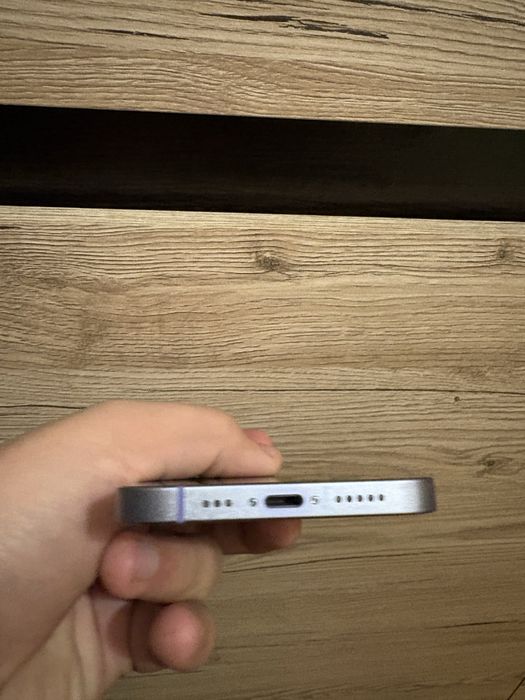 Iphone 12 в идеале
