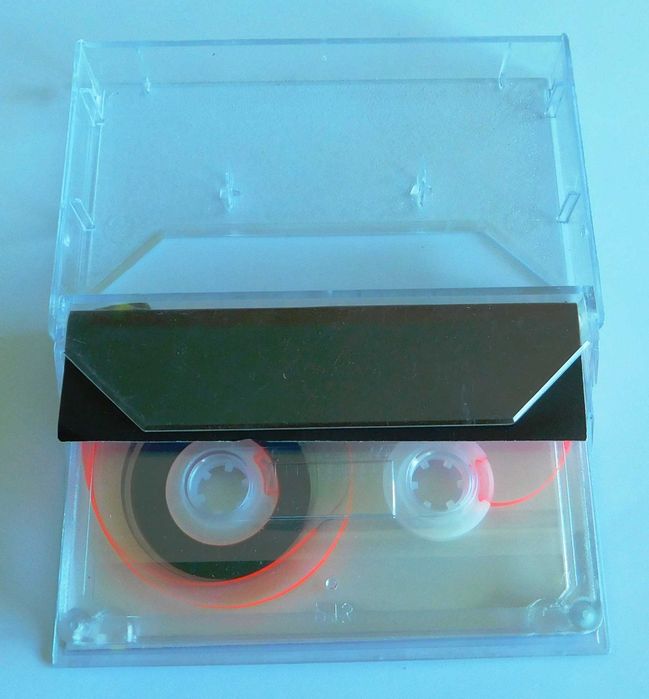 Old Spectrum Rally Driver game64585766197378122