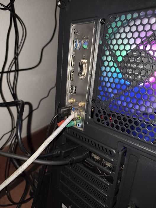 Vento PC gaming amd512742001655173122
