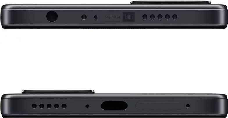 Xiaomi Redmi Note 11 Pro+ DS 5G 8Gb 128Gb