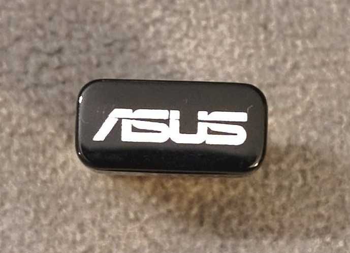 Adapter bluetooth Asus USB BT500