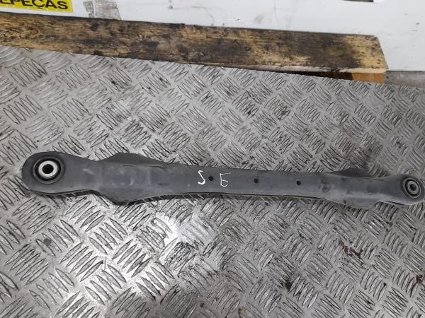 Braço de suspensão trás esquerdo MINI Mini (R50, R53)