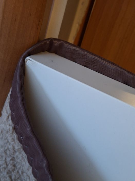 IKEA biurko lub stół