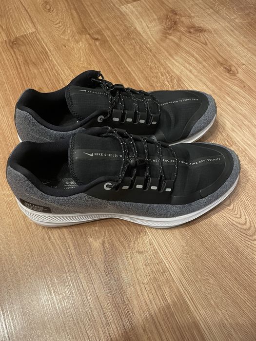 Buty do biegania Nike