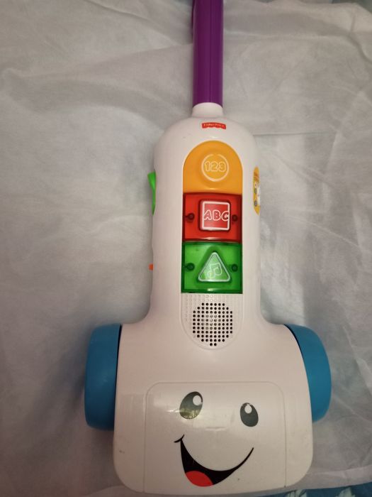 качественные детские игрушки  фирмы fisher price