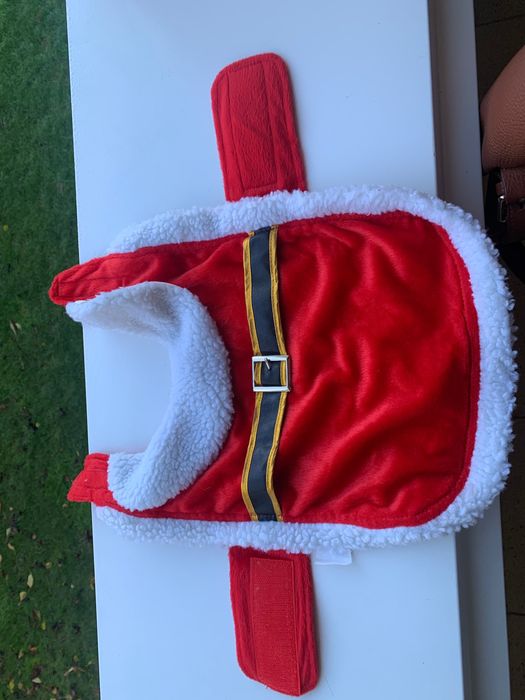 Одяг для собак малих порід