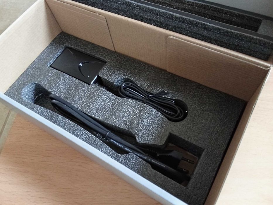 Sintetizador Roland SE-02 (Novo)