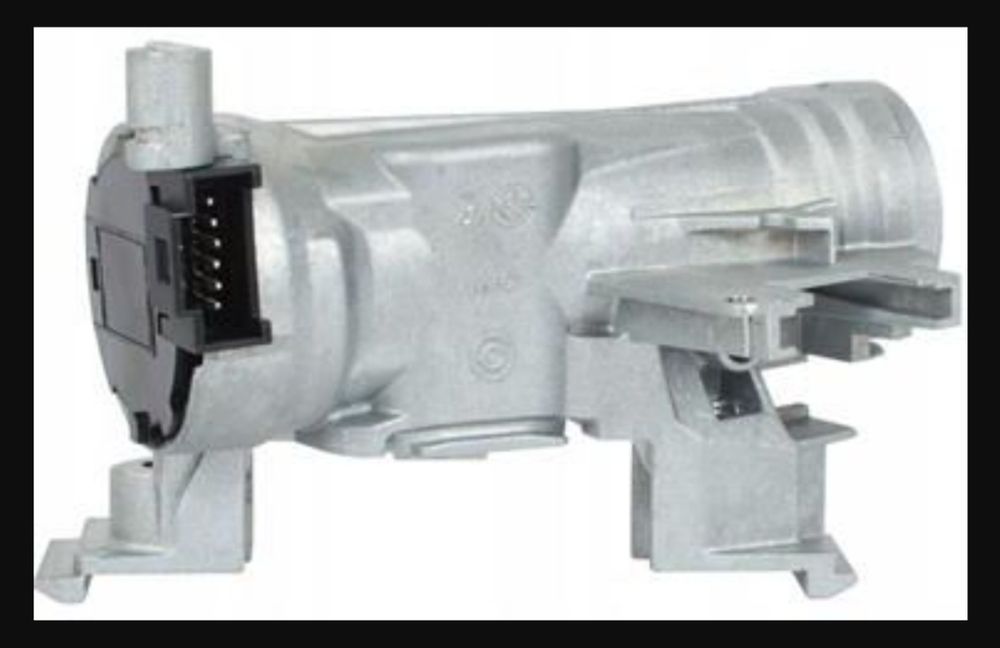 wymiana stacyjek kielce volkswagen audi seat skoda stacyjki naprawa