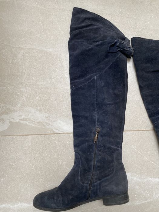 Kozaki Hego’s roz 38