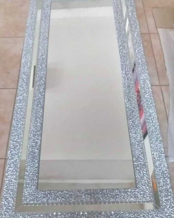 Molduras/espelhos 183x83