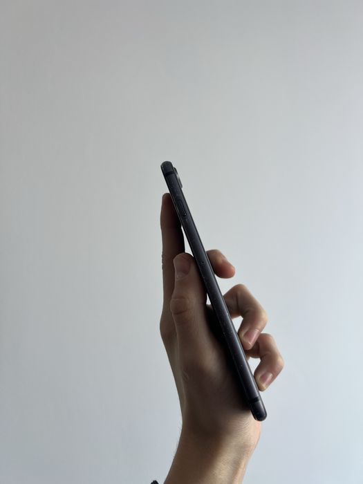 iPhone 8 plus 64 gb Айфон 8+ 64 гб 100%