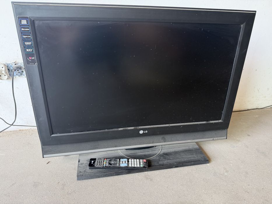 Telewizor LG  32 cale