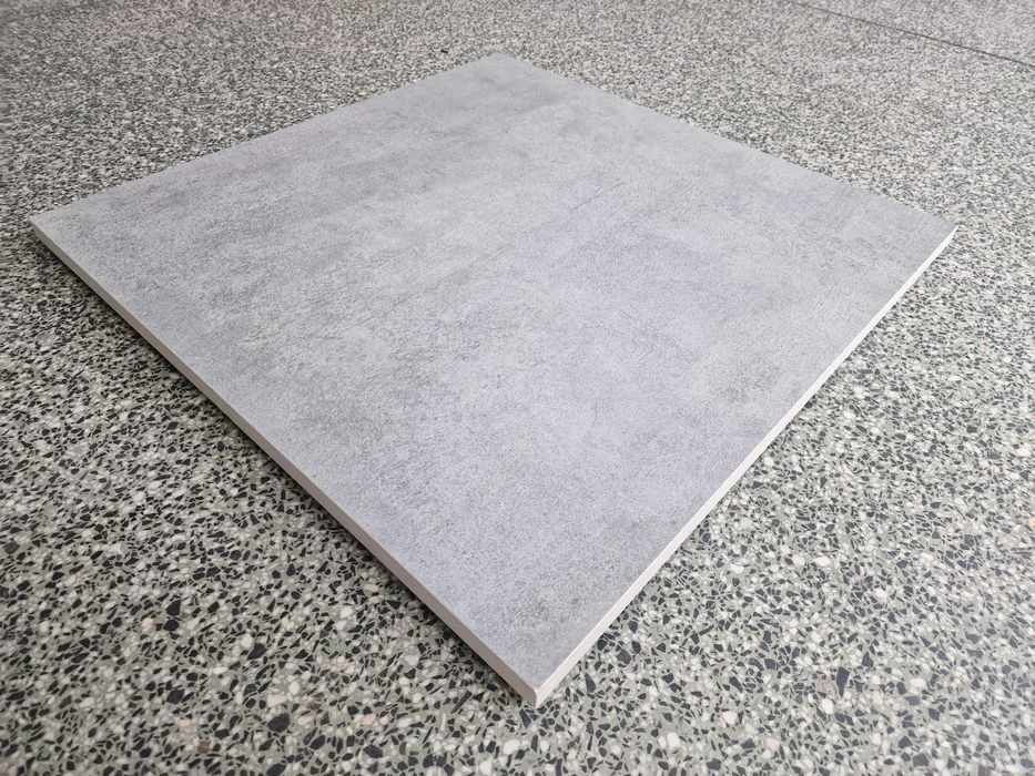 Płyta wytrzymała na balkon plamoodporna Leiden Grm 60x60x20 g1