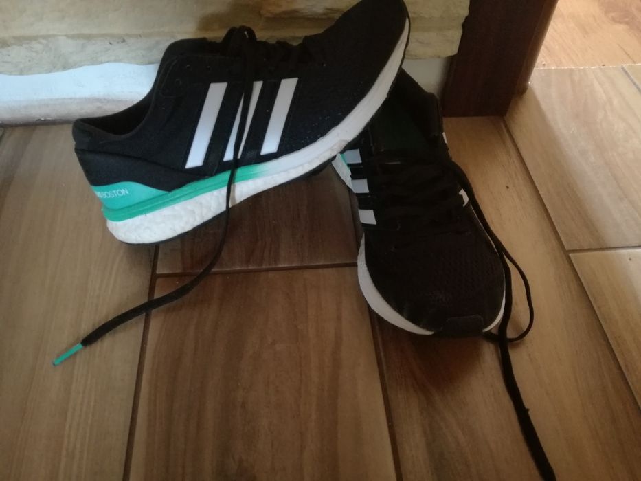 Buty Adidas 38