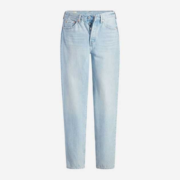 Нові жіночі джинси  Levi`s