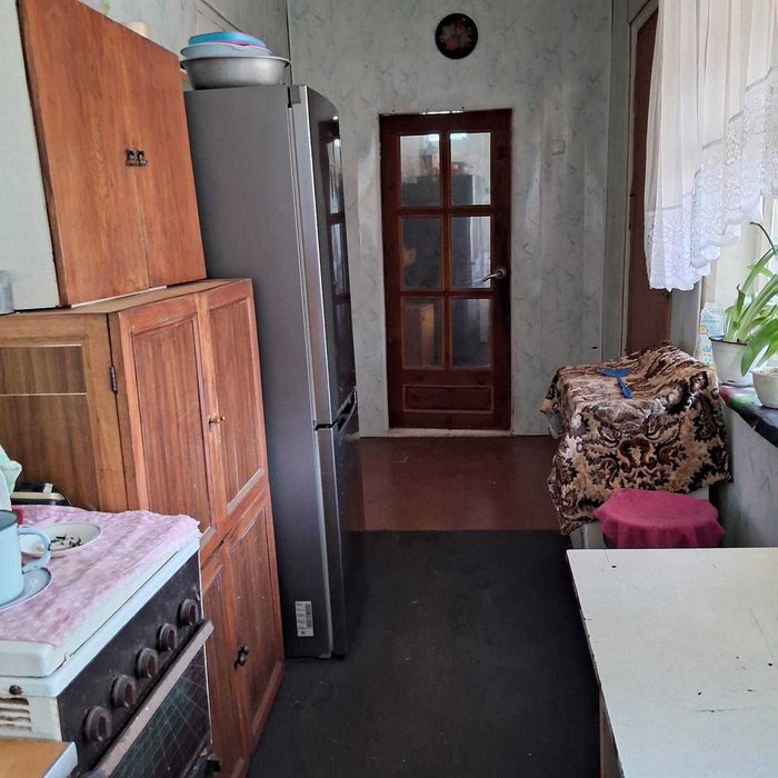 Продам будинок Вільшани/Ольшаны (Солоницевка ОТГ)