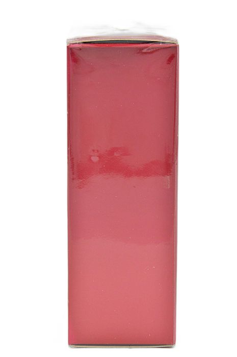 Pierre Cardin Vertige Pour Femme 50ml edp FOLIA OPIS !! MEGA UNIKAT