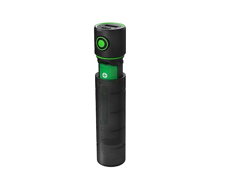 Powerbank LEDLENSER Flex3/3400mAh