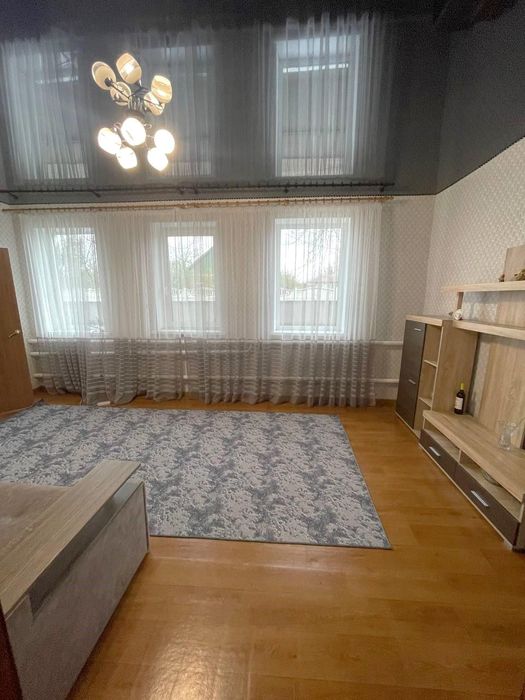 Продам будинок в Новій Мерефі (Вільхуватка) 43 км від Харкова