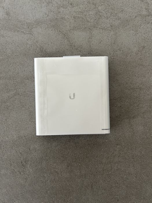 Ubiquiti CloudKey Gen2 Plus 1TB