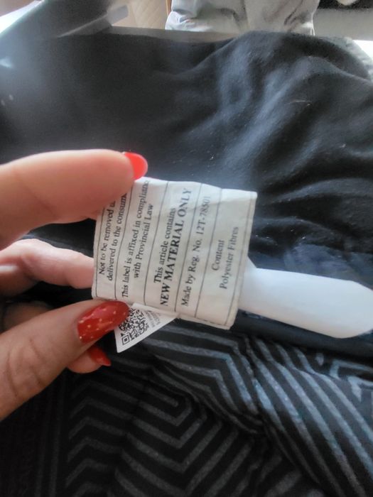 Kurtka zimowa under armour