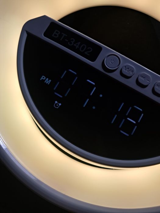 Led підвіска  (багато харектеристок)