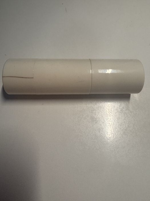 Merit Day Glow Highlighting Balm