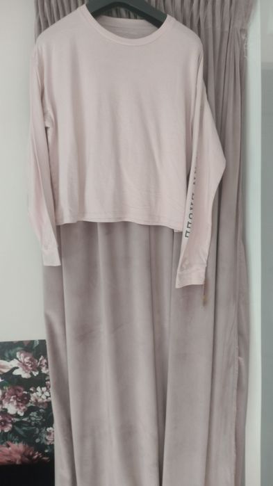 Bluzka NOWA z metką