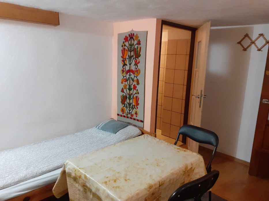 Piaseczno,Raszyńska, kwatery pracownicze minimum 2 osoby