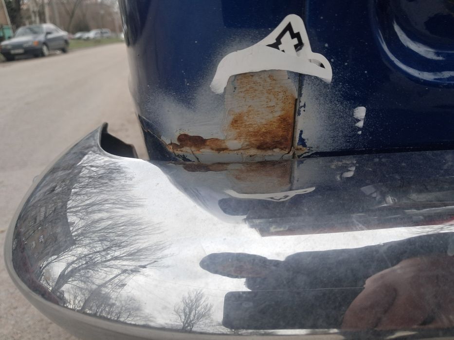 Продам ваз 2101 1.7 инжектор  Газ4.