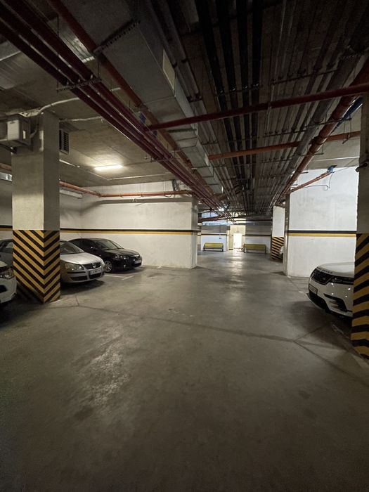 Сдам 1-комнатную квартиру студию в ЖК Лимнос, Педагогическая, Аркадия!