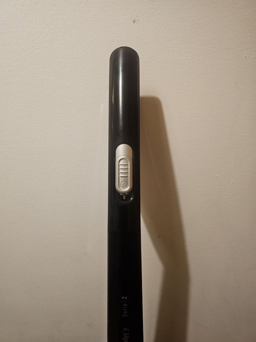 Aspirador Vertical BOSCH BCHF220B