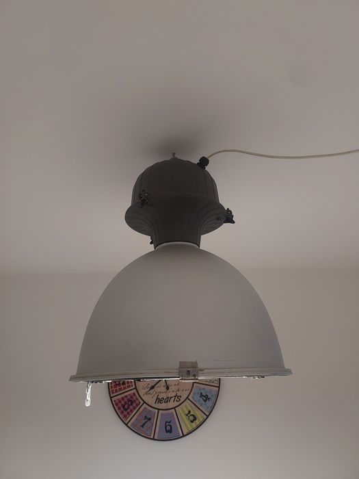 Elektryk obowiązkowe przeglądy, modernizacja, osprzęt AGD