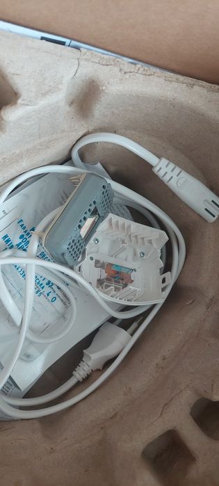 Фотоепілятор remington light