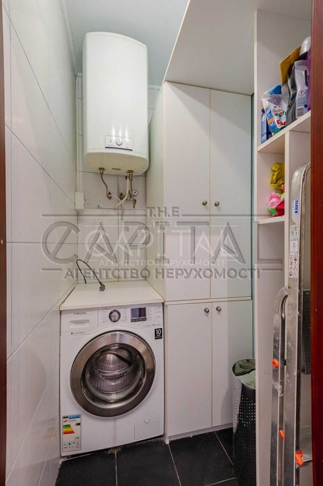 Оренда 4-к квартира, бул. Лесі Українки