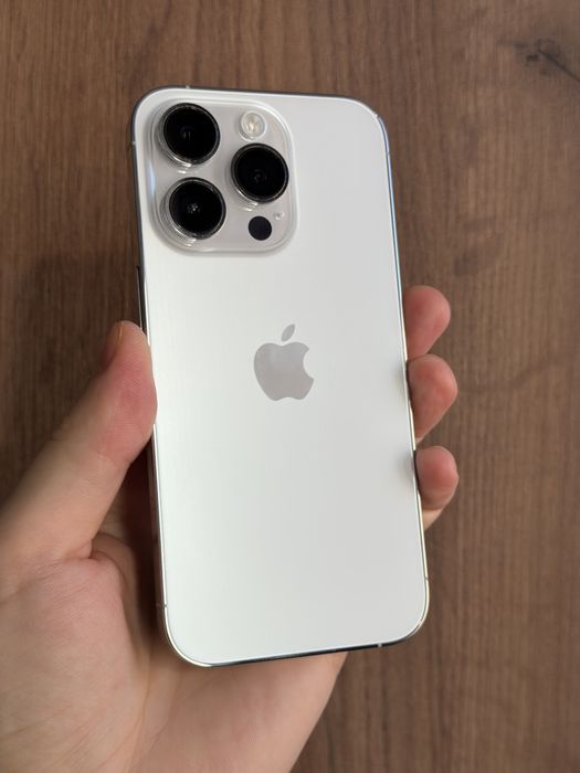 Apple iPhone 14 Pro 128gb eSim