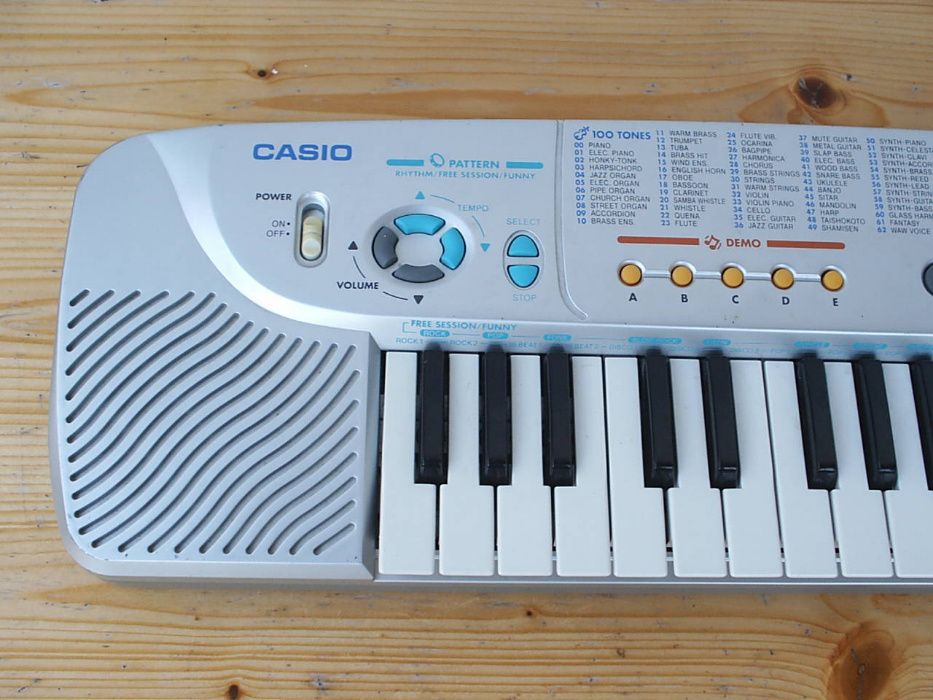 Casio sa 45 olx new arrivals