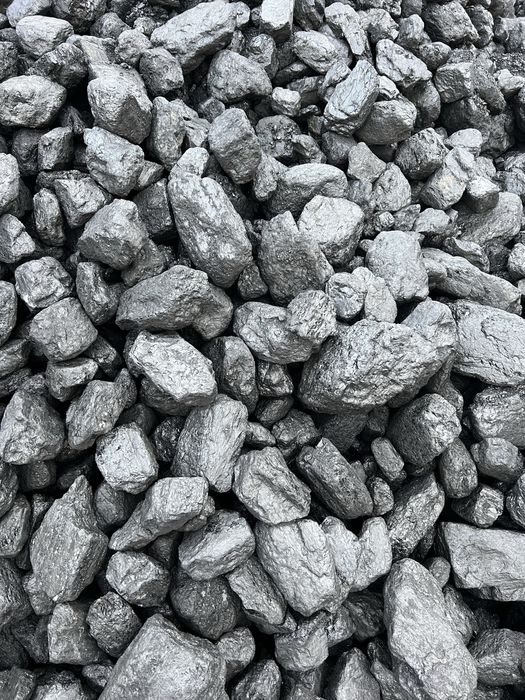 PELLET Pino lava ekorafit barlinek dąb olczyk bartex grudzien bebelno bimarex