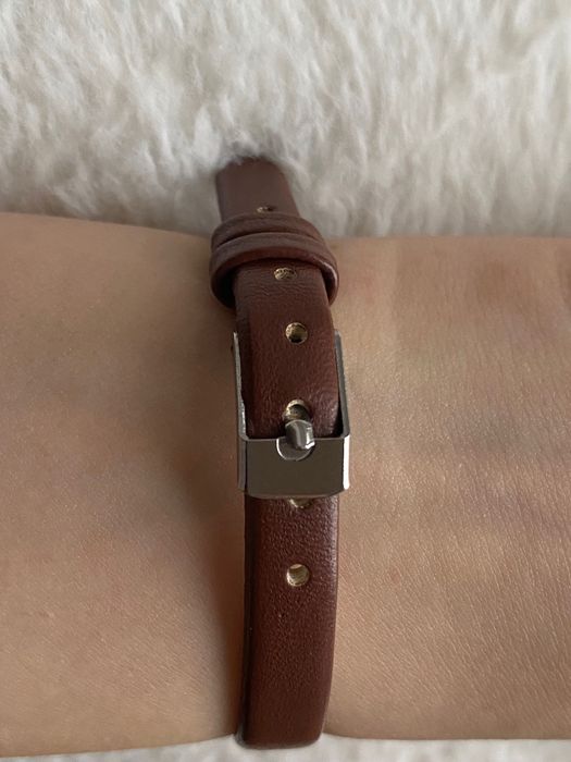 Kobiecy zegarek vintage