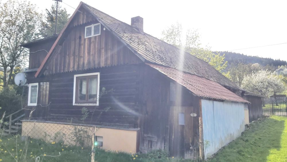 Zdjęcie 3
