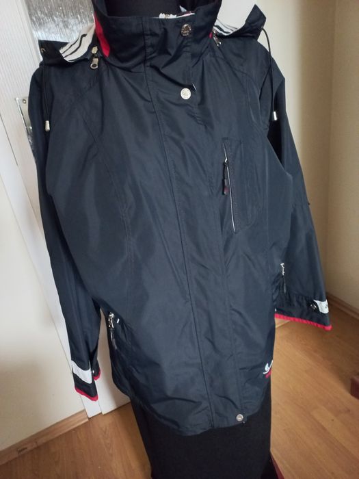 Kurtka  XL 44 46 48 super